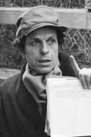 Фото Жак Наум #345477