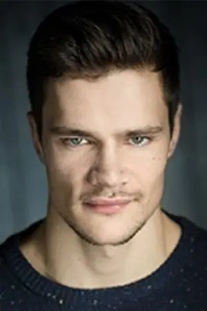 Фото Джейми Эндрю Катлер #8886