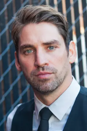 Фото Джои Мендичино #311378