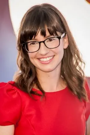 Фото Кэти Краун #86627