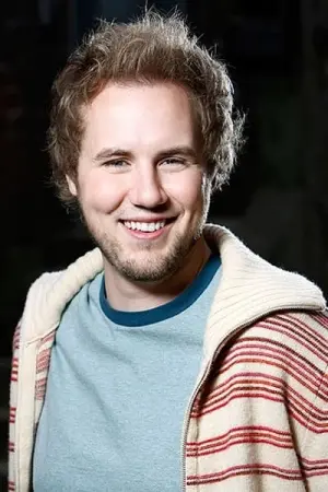 Фото Кайл Лабин #55962