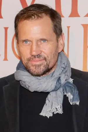 Фото Лэнгли Кирквуд #78604