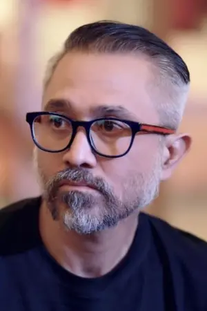 Фото Лукман Сарди #131078