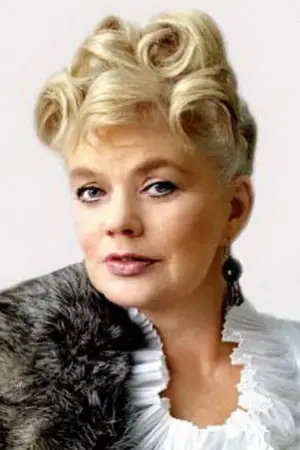 Фото Мирдза Мартинсоне (Mirdza Martinsone) #392453