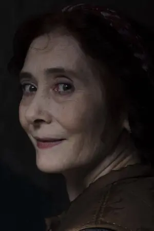 Фото Наталья Коляканова #288177