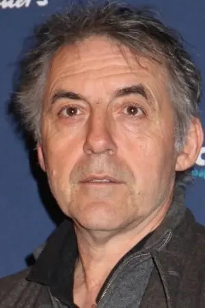 Фото Паскаль Коше #81142