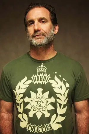 Фото Патрик М. Уолш #27641