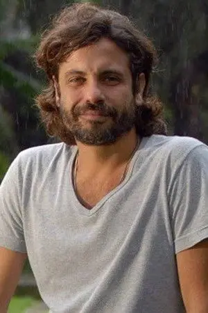 Фото  (Pedro Vasconcelos) #322970