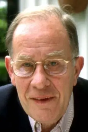 Фото Питер Лутц #281127