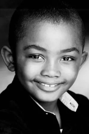 Фото Реми Суини #271480