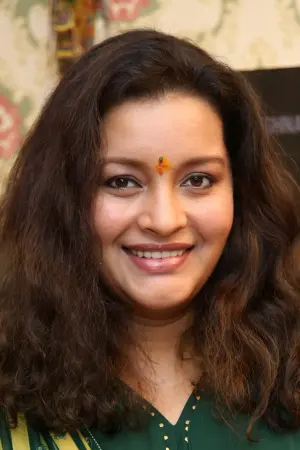 Фото  (Renu Desai) #253927