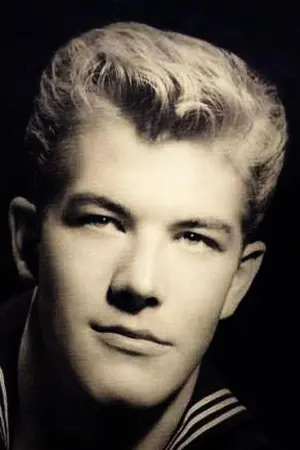 Фото Ричард Харрисон #276231