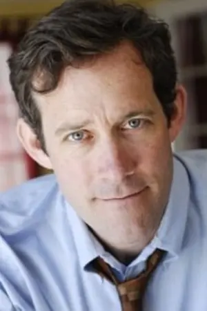 Фото Шон Раннетт #98865