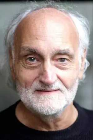 Фото Сидни Киэн #335282