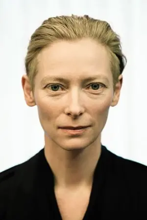 Фото Тильда Суинтон (Tilda Swinton) #9214