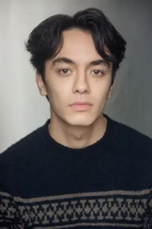 Фото Том Мойя #371495