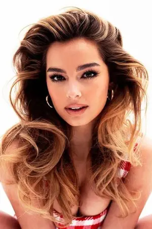 Фото Эддисон Рэй (Addison Rae) #66539