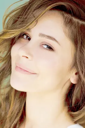 Фото Белла Дэйн (Bella Dayne) #232736