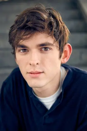 Фото Бабба Уейлер #172929