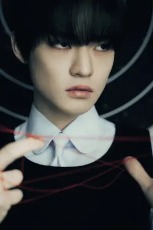 Фото  (Chenle) #294120