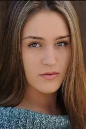 Фото Кристина Габриэль #57802