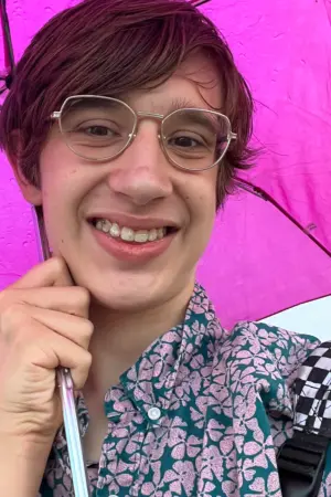 Фото Кристофер Мартин #251366