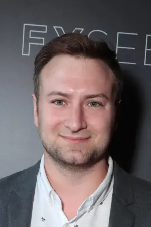 Фото Дэвид Гелб #146151