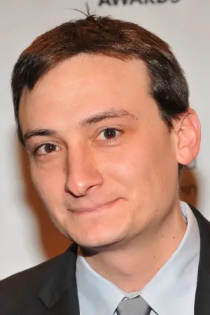 Фото  (Frank V. Ross) #340731