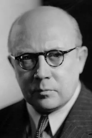 Фото Густав Моланде́р #302231