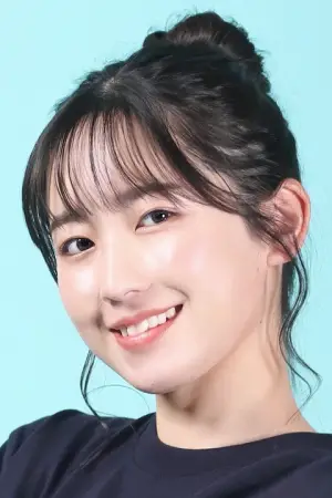 Фото Харуна Микава #336757