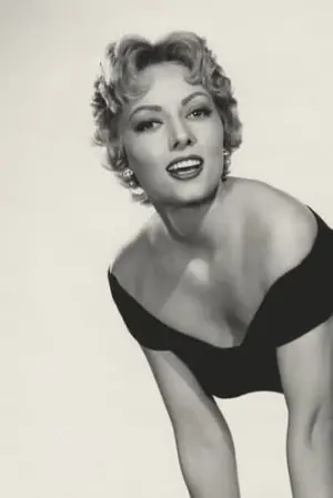 Фото Хелен Стэнтон #198828