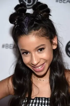 Фото  (Izabella Alvarez) #150194