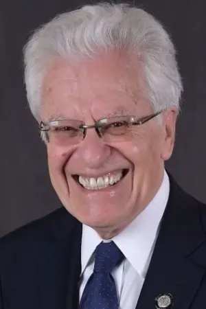 Фото Джерри Закс #143542