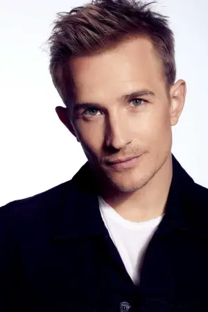 Фото  (Jesse Johnson) #270702