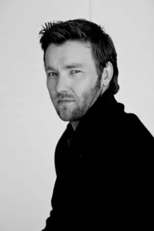 Фото Джоэл Эдгертон (Joel Edgerton) #327836