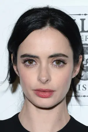 Фото Кристен Риттер (Krysten Ritter) #50140