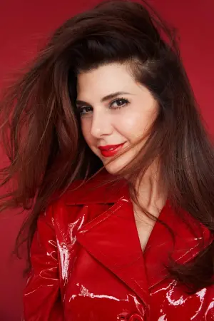 Фото Мариса Томей (Marisa Tomei) #251775