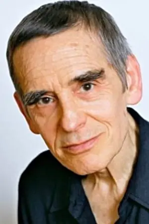 Фото Морис Антони #116941