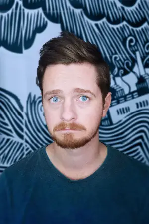 Фото  (Michael Shanks) #359201