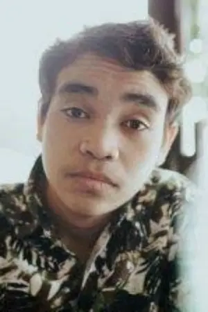 Фото Мох Икбал Сулайман #132201