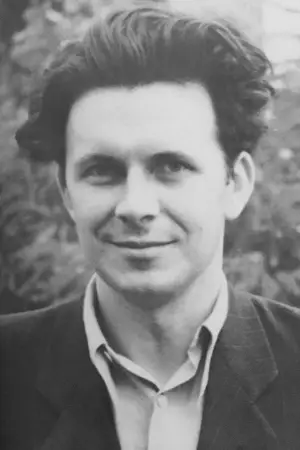 Фото Николай Дупак #394686