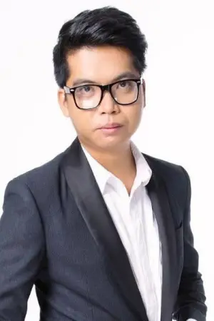 Фото Ремтон Сиэга Зуасола #359804