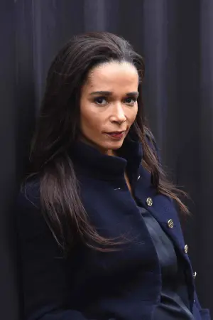 Фото Ровена Кинг #101742