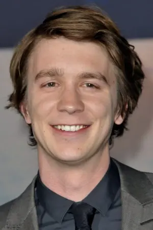 Фото Томас Манн #39795