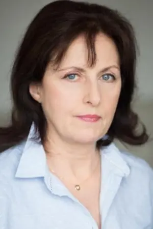 Фото Валериан де Вилленьюв #60839