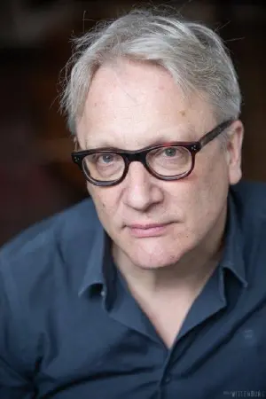 Фото Ксандер Страат #105836