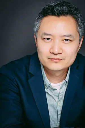 Фото Йи Джи Цо #106934