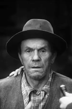 Фото Зыгмунт Зинтель #324404