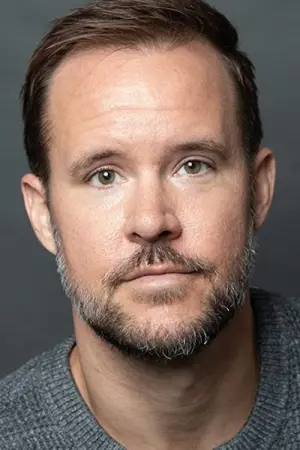 Фото Алан Уэллс #6856