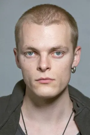 Фото Александр Мизёв #311193